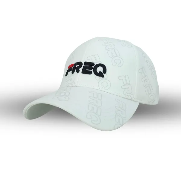 White_Designer_Stylish_Hat_For_Cricket_For_Men