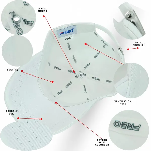 White_Designer_Stylish_Hat_For_Cricket_For_Men