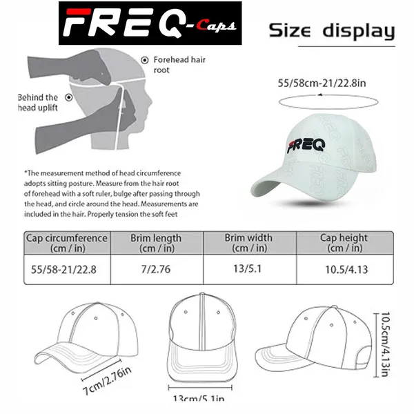 White_Designer_Stylish_Hat_For_Cricket_For_Men
