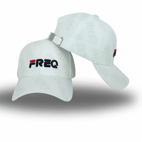 White_Designer_Stylish_Hat_For_Cricket_For_Men