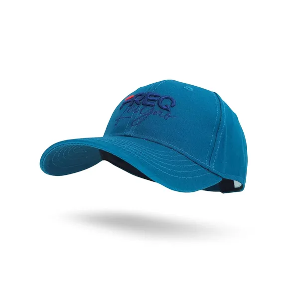 Green_Adjustable_Baseball_Caps_With_Ventilation_Holes_For_For_Men_&_Women