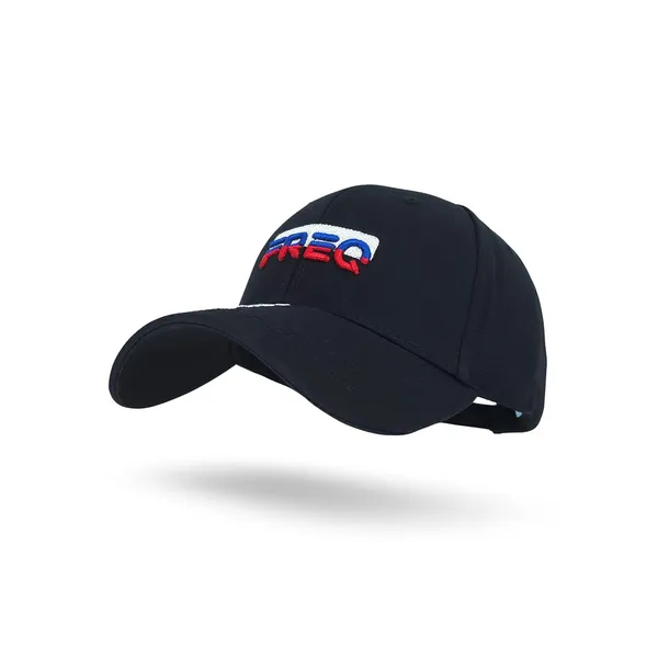 Black_Adjustable_Cotton_Baseball_Caps_For_Men