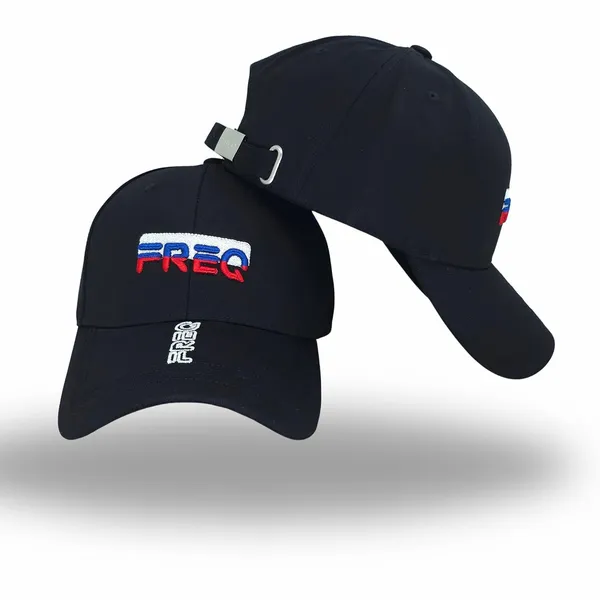 Black_Adjustable_Cotton_Baseball_Caps_For_Men