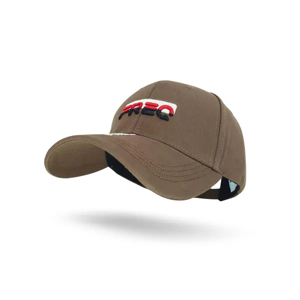 Coffee_Adjustable_Cotton_Baseball_Caps_For_Men