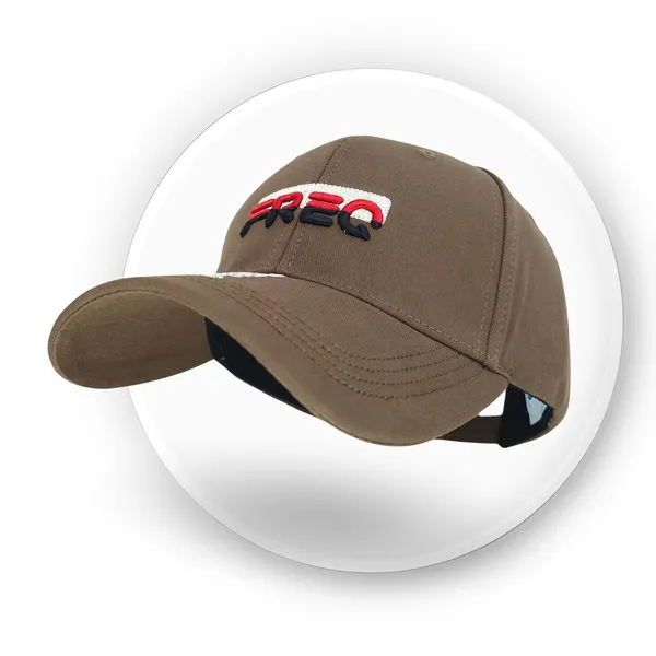 Coffee_Adjustable_Cotton_Baseball_Caps_For_Men