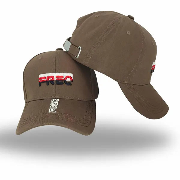 Coffee_Adjustable_Cotton_Baseball_Caps_For_Men