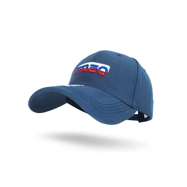 Navy_Adjustable_Cotton_Baseball_Caps_For_Men