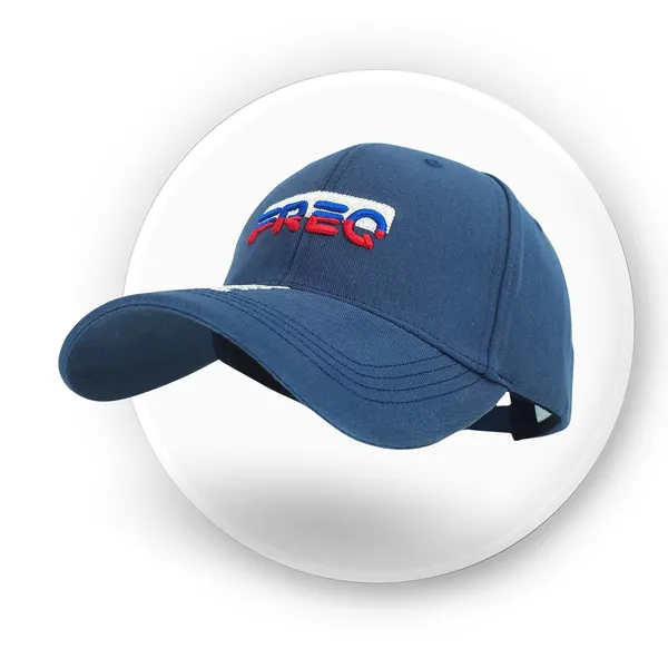 Navy_Adjustable_Cotton_Baseball_Caps_For_Men