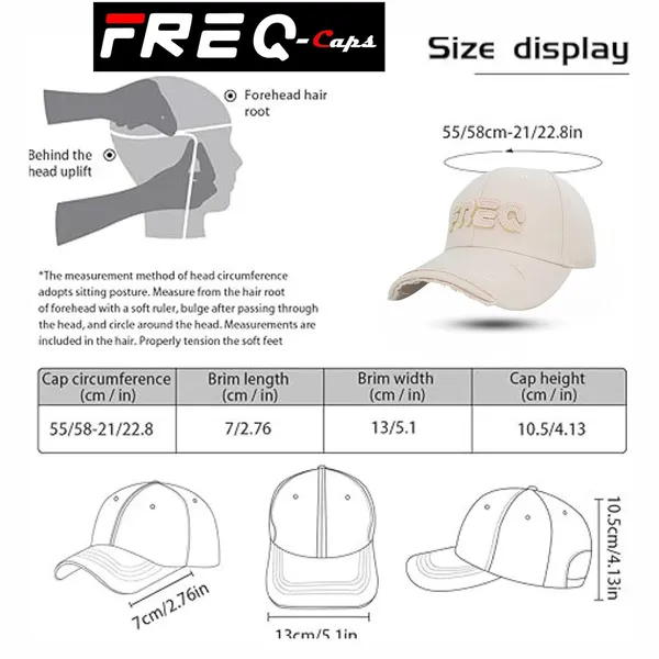 Pink_Soft_Cotton_Denim_Baseball_Cap_For_Men_&_Women