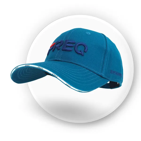 Green_Breathable_Cotton_Snapback_Hat_With_Metal_Adjuster_Baseball_Cap_For_Men_&_Women