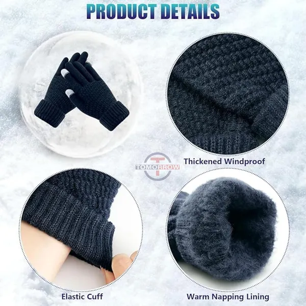 Black_Winter_Cap,_Neck_Warmer_Scarf_With_Touch_Gloves_(3_Piece_Set)