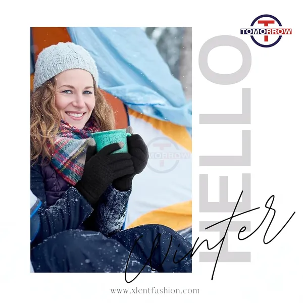 Blue_Winter_Warm_Stretch_Knitted_Wool_With_Touch_Screen_Full-Fingered_Protection_Gloves