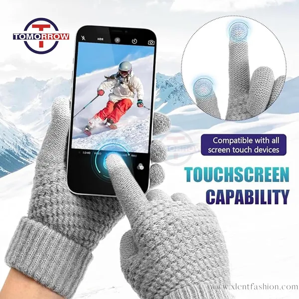 Orange_Winter_Warm_Stretch_Knitted_Wool_With_Touch_Screen_Full-Fingered_Protection_Gloves