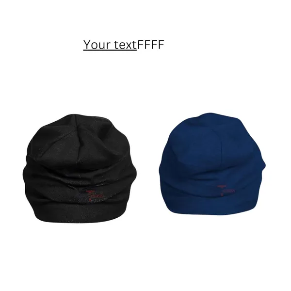 Black_&_Blue_Lightweight_&_Sweat-Wicking_Motorcycling,_Cycling,_And_Outdoor_Sports_Helmet_Cap_(Pack_Of_2)