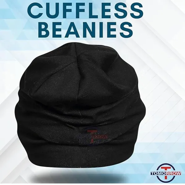 Black_Lightweight_&_Sweat-Wicking_Motorcycling,_Cycling,_And_Outdoor_Sports_Helmet_Cap_(Pack_Of_2)