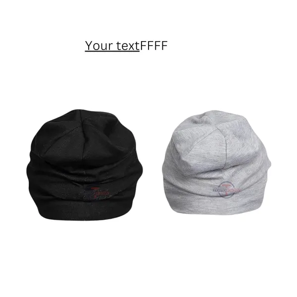 Black_&_Silver_Lightweight_&_Sweat-Wicking_Motorcycling,_Cycling,_And_Outdoor_Sports_Helmet_Cap_(Pack_Of_2)