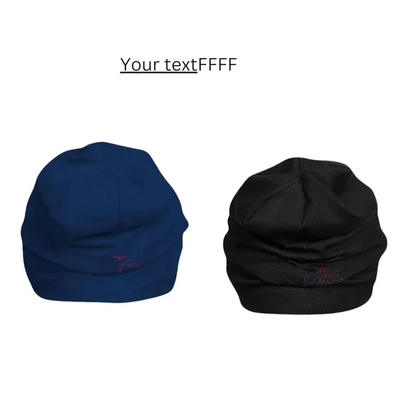 Blue_&_Black_Lightweight_&_Sweat-Wicking_Motorcycling,_Cycling,_And_Outdoor_Sports_Helmet_Cap_(Pack_Of_2)