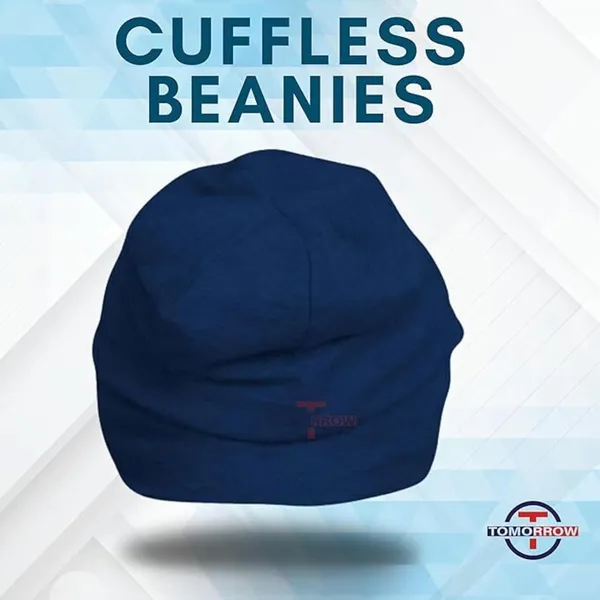 Blue_&_Silver_Lightweight_&_Sweat-Wicking_Motorcycling,_Cycling,_And_Outdoor_Sports_Helmet_Cap_(Pack_Of_2)