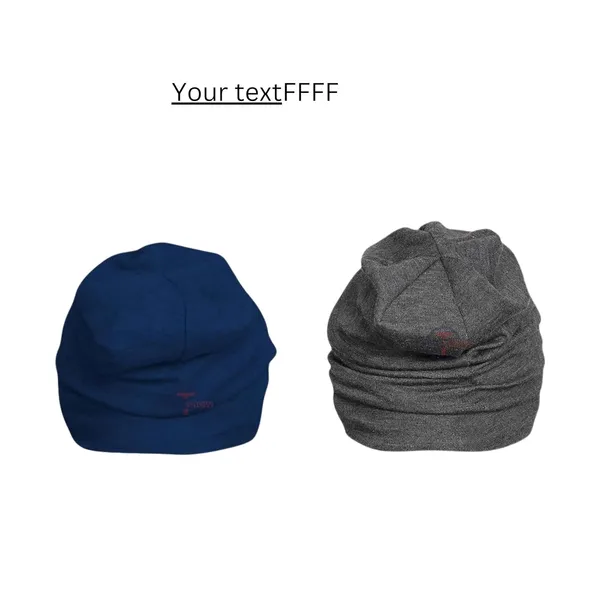 Blue_&_Charcoal_Lightweight_&_Sweat-Wicking_Motorcycling,_Cycling,_And_Outdoor_Sports_Helmet_Cap_(Pack_Of_2)