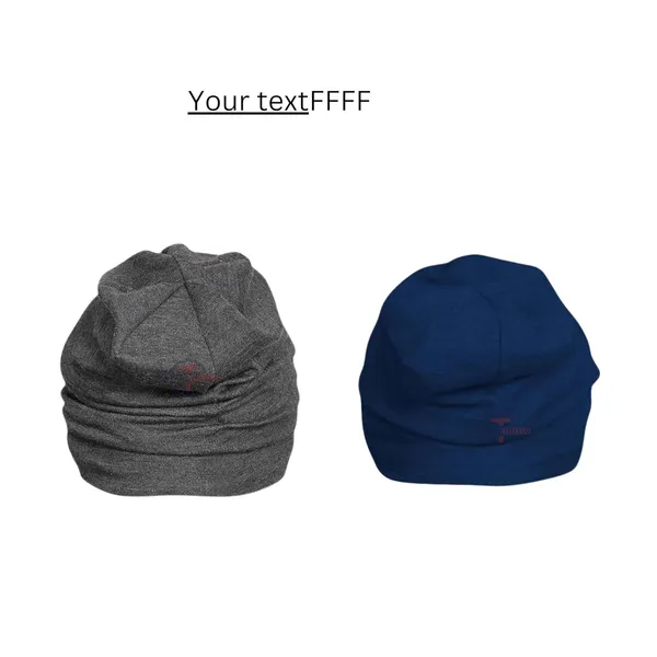 Charcoal_&_Blue_Lightweight_&_Sweat-Wicking_Motorcycling,_Cycling,_And_Outdoor_Sports_Helmet_Cap_(Pack_Of_2)