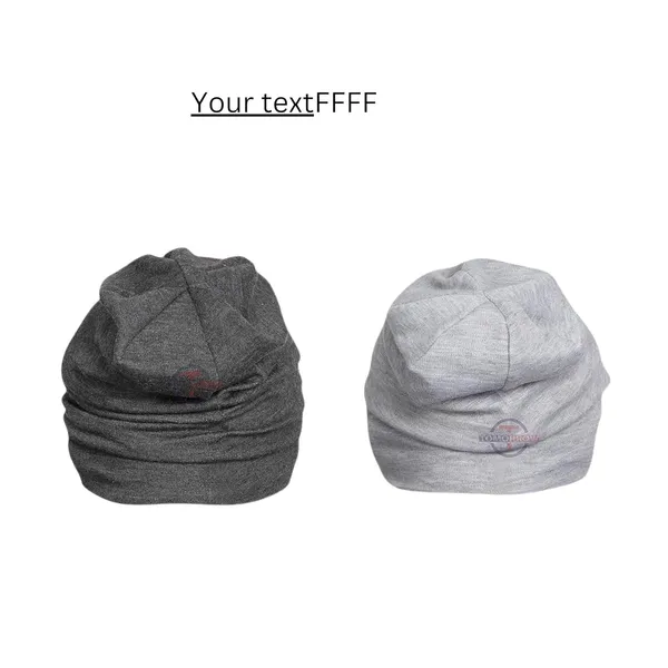 Charcoal_&_Silver_Lightweight_&_Sweat-Wicking_Motorcycling,_Cycling,_And_Outdoor_Sports_Helmet_Cap_(Pack_Of_2)