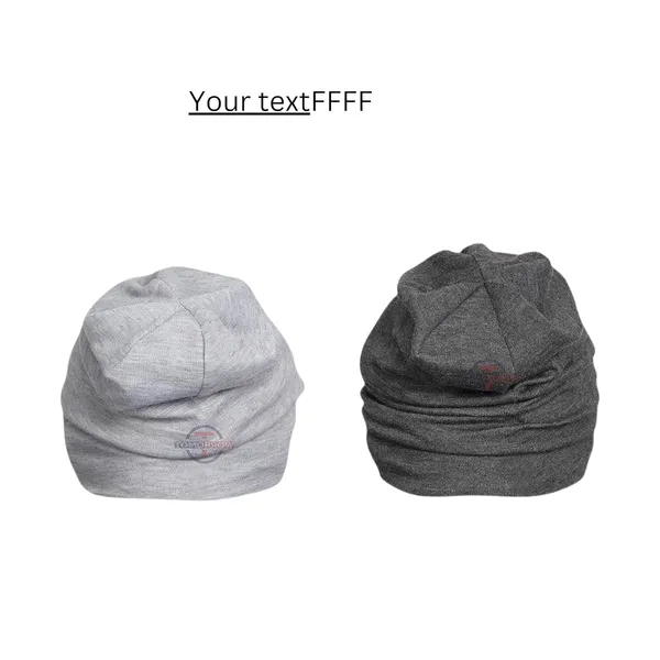Silver_&_Charcoal_Lightweight_&_Sweat-Wicking_Motorcycling,_Cycling,_And_Outdoor_Sports_Helmet_Cap_(Pack_Of_2)