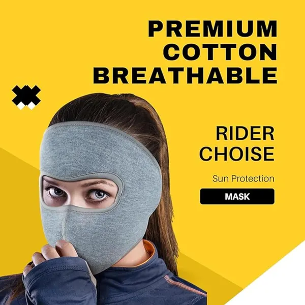 Light_Blue_&_Neon_Arm_Sleeves_And_Face_Mask_UV_Protection_For_Men_(Pack_Of_2)