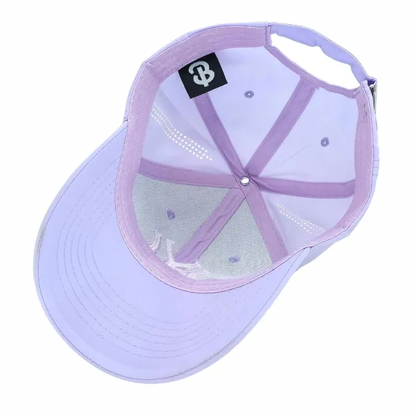 Purple_Adjustable,_Cotton_3D_Embroidered_Ny_Baseball_Cap_For_Men_&_Women