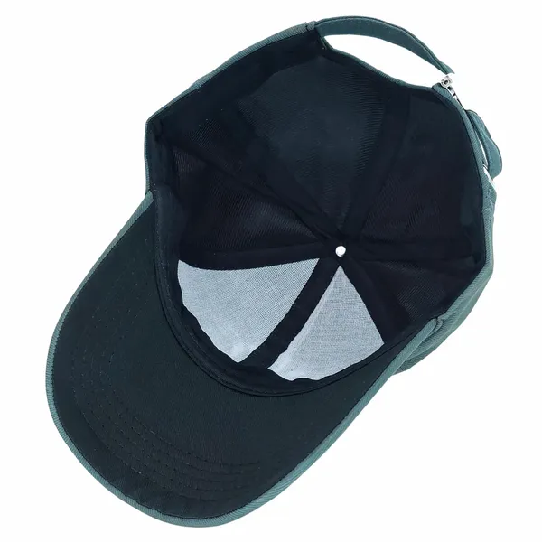 Charcoal_Adjustable,_Cotton_3D_Embroidered_Ny_Baseball_Cap_For_Men_&_Women