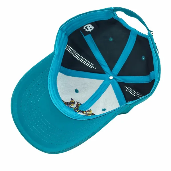 Green_Adjustable,_Cotton_3D_Embroidered_Ny_Baseball_Cap_For_Men_&_Women