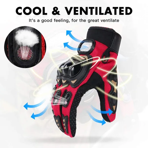 Red_Full_Finger_Motorcycle_Riding_Unisex_Gloves