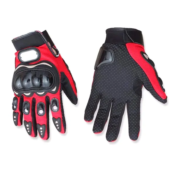 Red_Full_Finger_Motorcycle_Riding_Unisex_Gloves