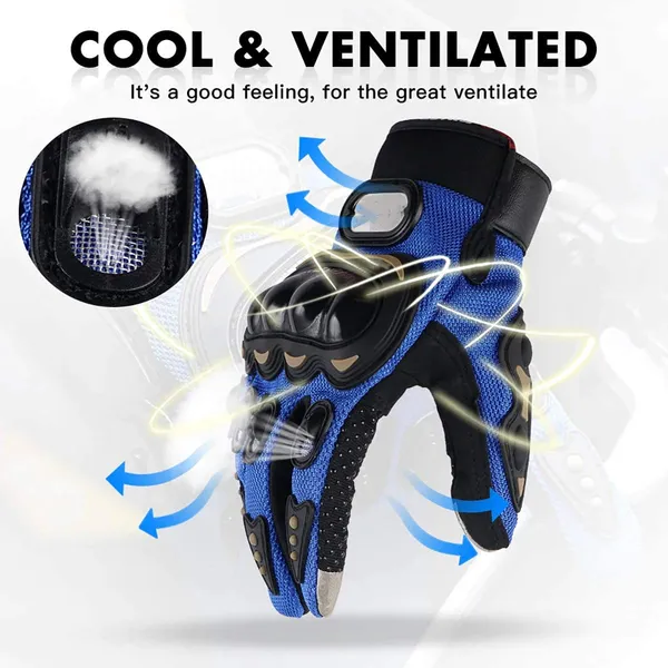Blue_Full_Finger_Motorcycle_Riding_Unisex_Gloves