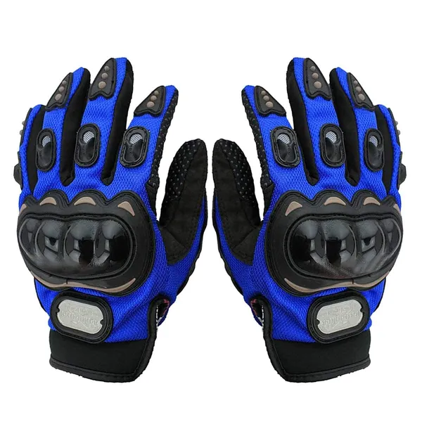Blue_Full_Finger_Motorcycle_Riding_Unisex_Gloves