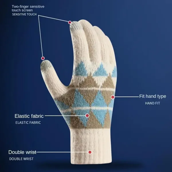 Black_Touchscreen_Knitted_Wool_Soft_Lined_With_Wrist_Lace_Cosy_And_Stylish_Winter_Gloves_For_Men_&_Women