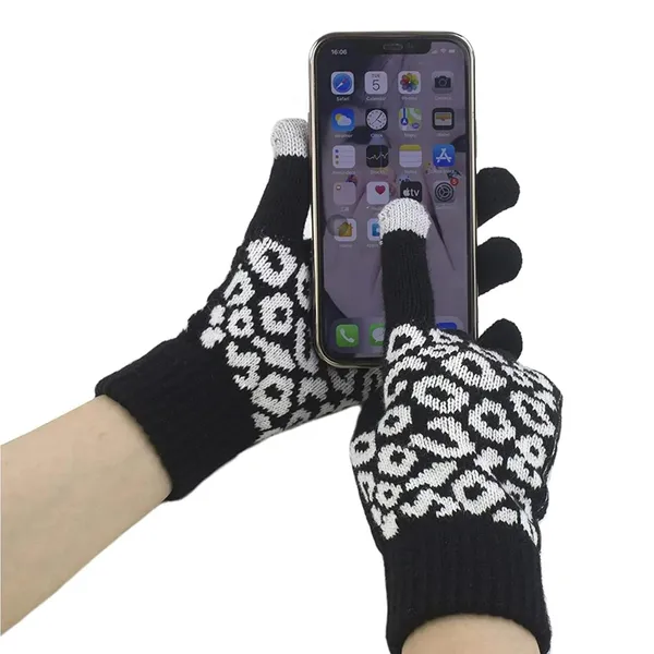 Black_Touchscreen_Compatible_Texting_Gloves