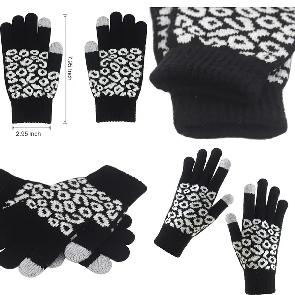 Black_Touchscreen_Compatible_Texting_Gloves