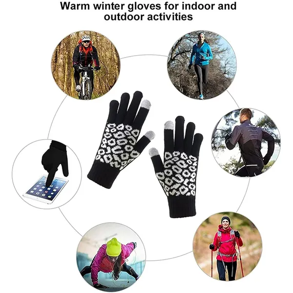 Black_Touchscreen_Compatible_Texting_Gloves
