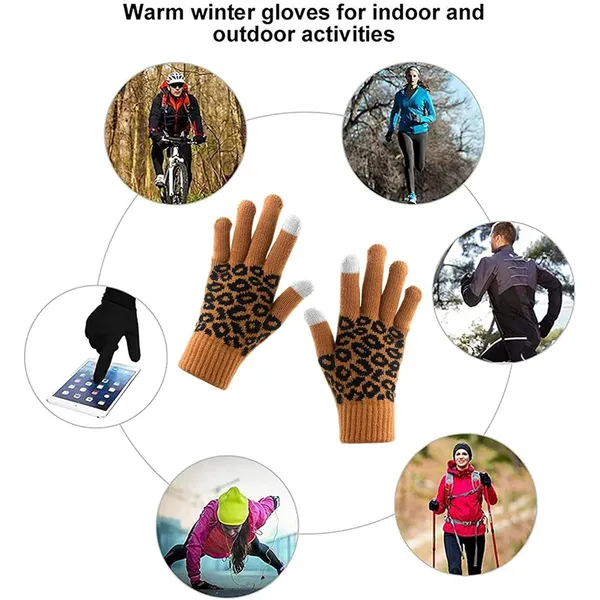 Camel_Touchscreen_Compatible_Texting_Gloves