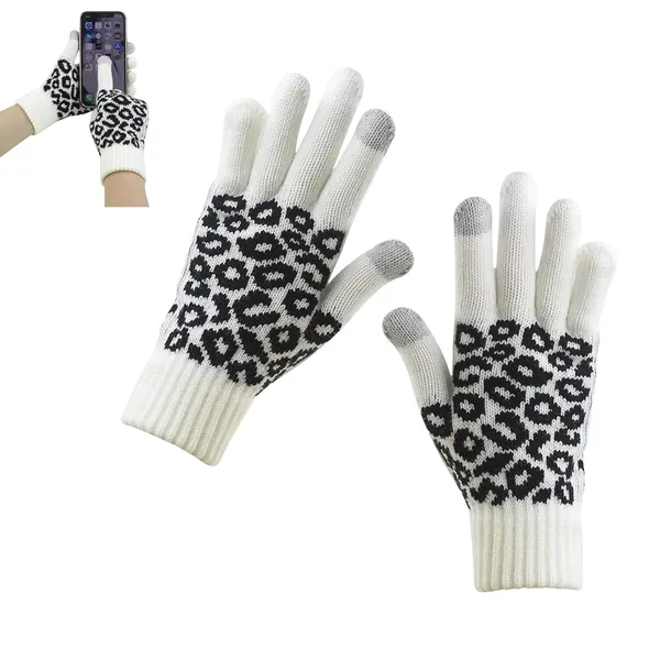 White_Touchscreen_Compatible_Texting_Gloves