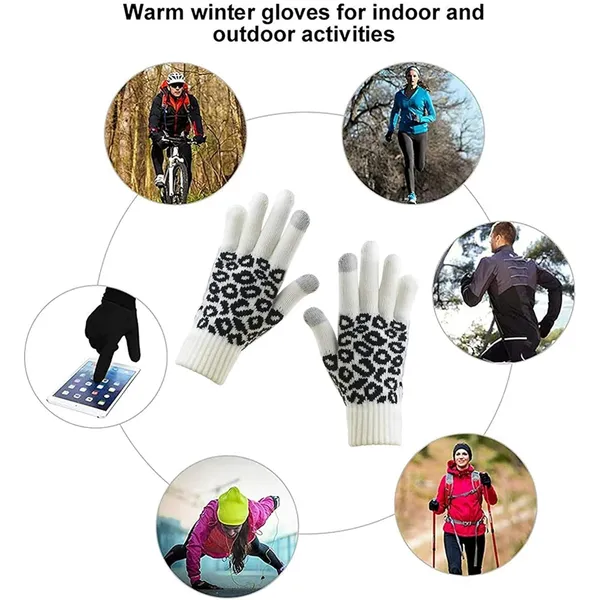 White_Touchscreen_Compatible_Texting_Gloves