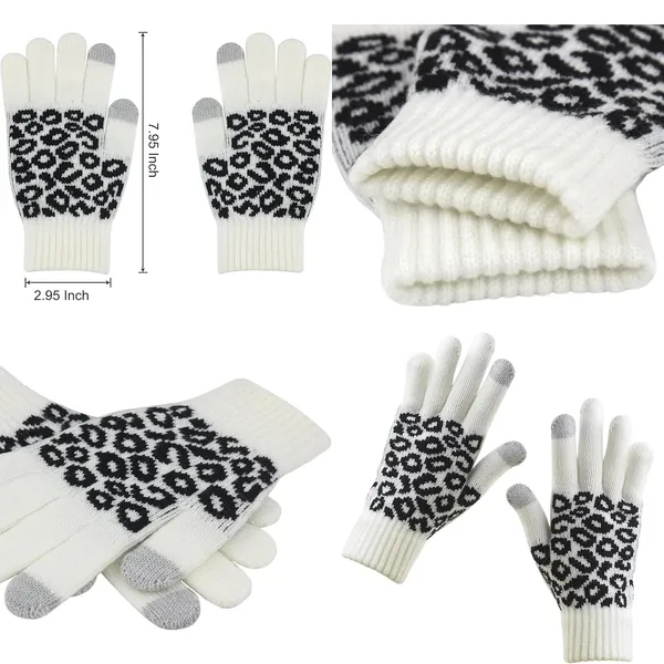 White_Touchscreen_Compatible_Texting_Gloves
