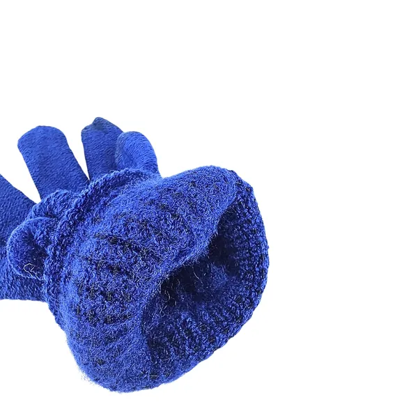 Navy_Touchscreen_Knitted_Wool_Soft_Lined_With_Wrist_Lace_Cozy_And_Stylish_Winter_Gloves_For_Women