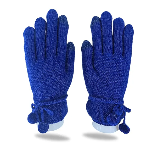 Navy_Touchscreen_Knitted_Wool_Soft_Lined_With_Wrist_Lace_Cozy_And_Stylish_Winter_Gloves_For_Women
