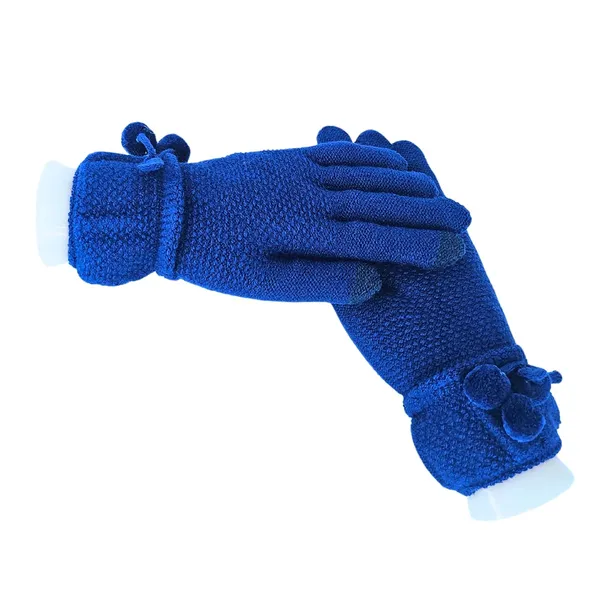 Navy_Touchscreen_Knitted_Wool_Soft_Lined_With_Wrist_Lace_Cozy_And_Stylish_Winter_Gloves_For_Women