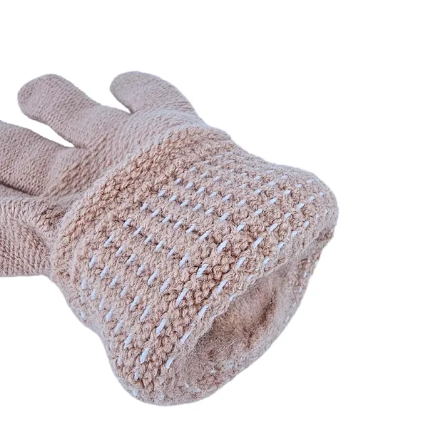 Pink_Touchscreen_Knitted_Wool_Soft_Lined_With_Wrist_Lace_Cozy_And_Stylish_Winter_Gloves_For_Women