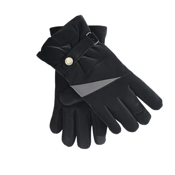 Black_Insulated_Gloves_With_Fleece_Lining,_Cold_Weather_Touchscreen_Gloves_For_Men