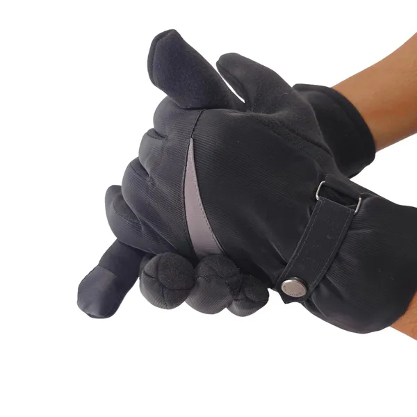 Black_Insulated_Gloves_With_Fleece_Lining,_Cold_Weather_Touchscreen_Gloves_For_Men