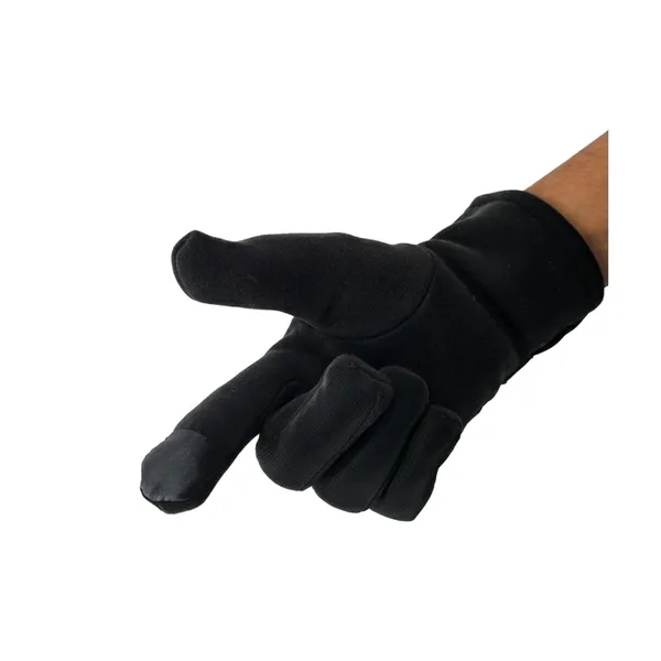 Black_Insulated_Gloves_With_Fleece_Lining,_Cold_Weather_Touchscreen_Gloves_For_Men