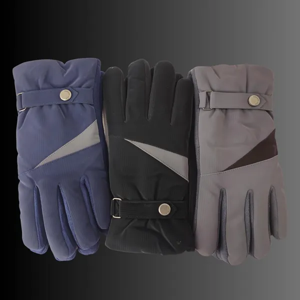 Black_Insulated_Gloves_With_Fleece_Lining,_Cold_Weather_Touchscreen_Gloves_For_Men